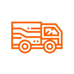 c_camion c_camion