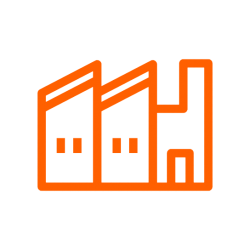 c_industria c_industria