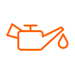 c_lubricentros c_lubricentros