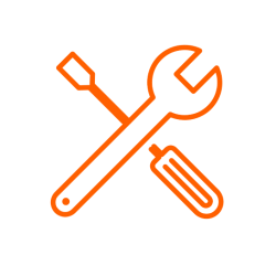 c_mechanic c_mechanic