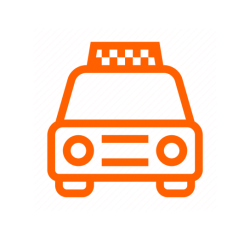 c_taxi c_taxi
