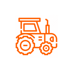 c_tractor c_tractor